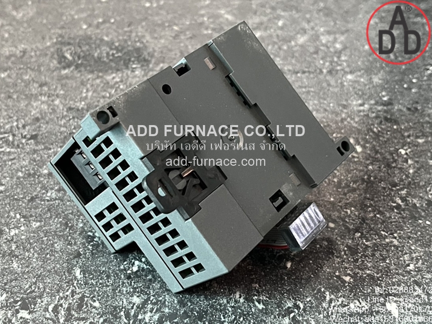 6ES7 277-0AA22-0XA0(10)
